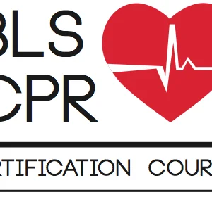 BLS (Basic Life Support for Health Care Providers)
