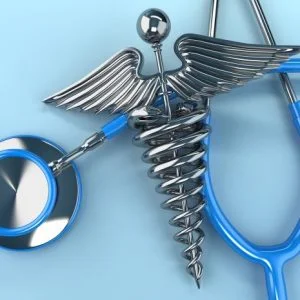 Certified Nurse Aide Training Program Registration
