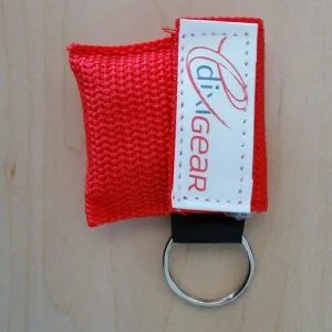 Breathing Barriers Small